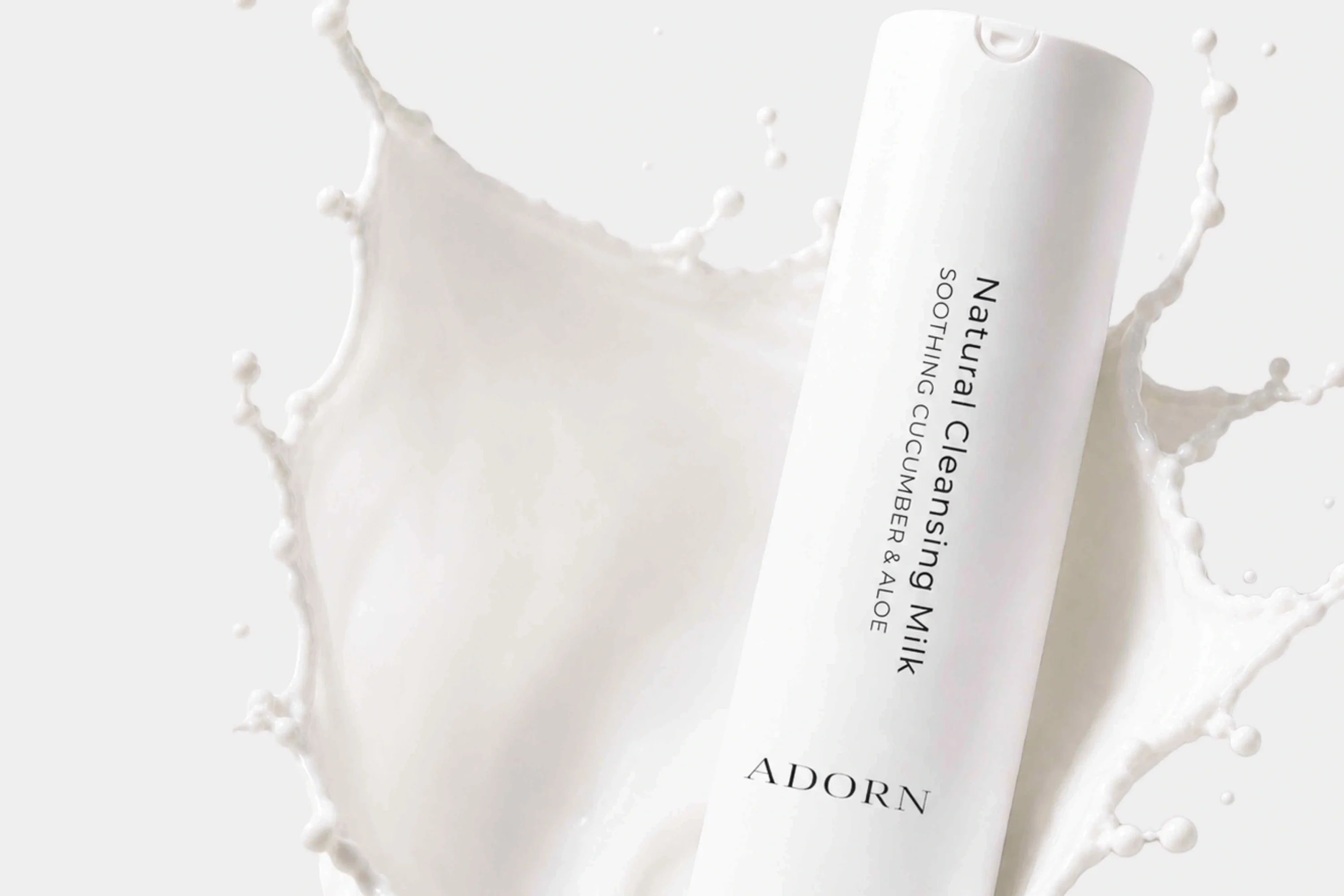 Timeless Beauty, Naturally Refined