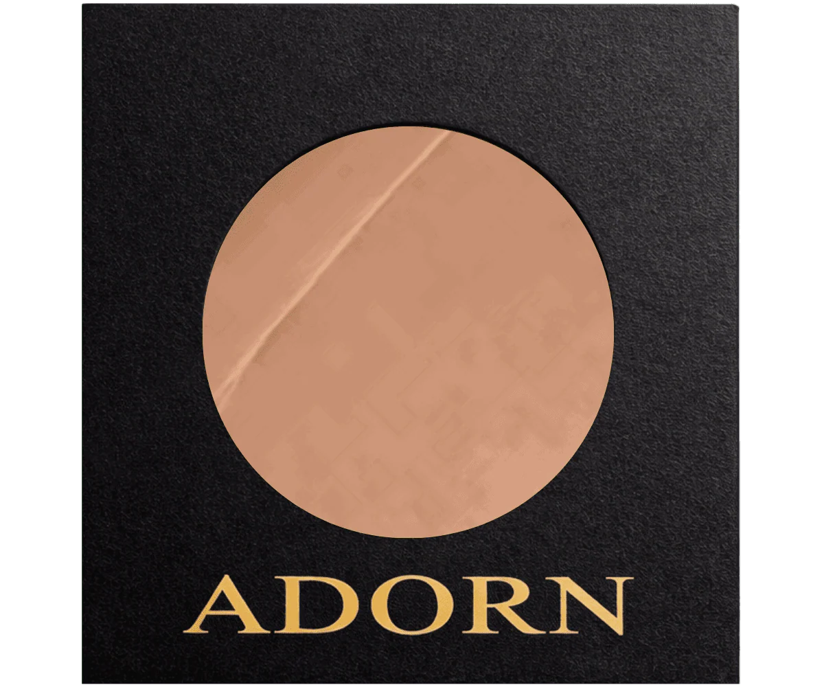Product image 100