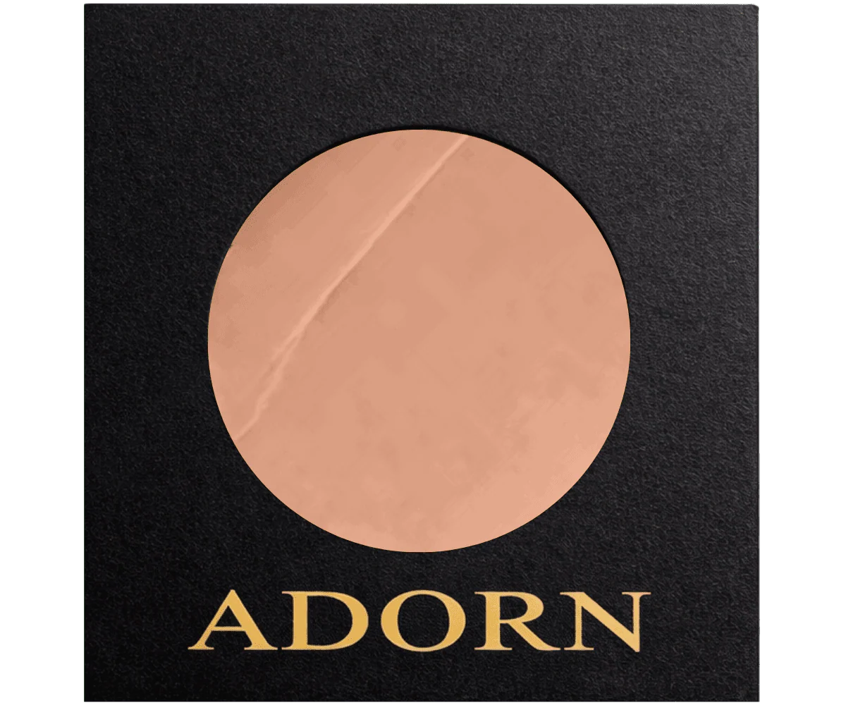 Product image 101