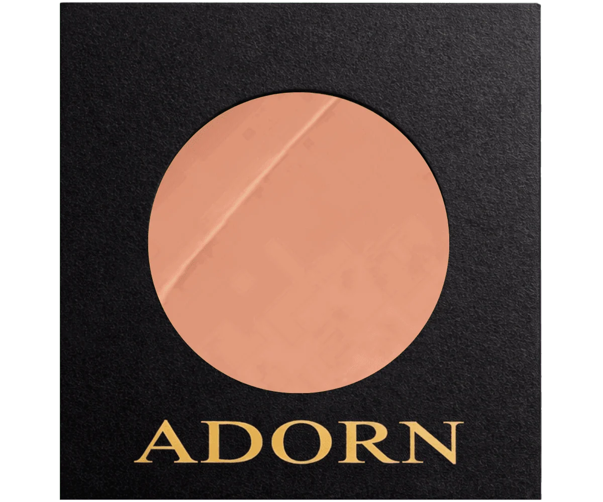 Product image 102