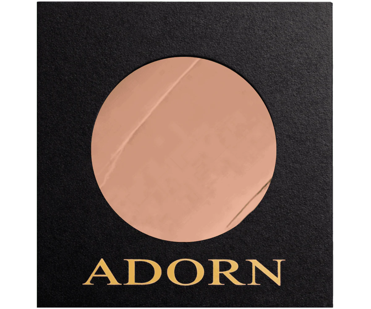 Product image 103