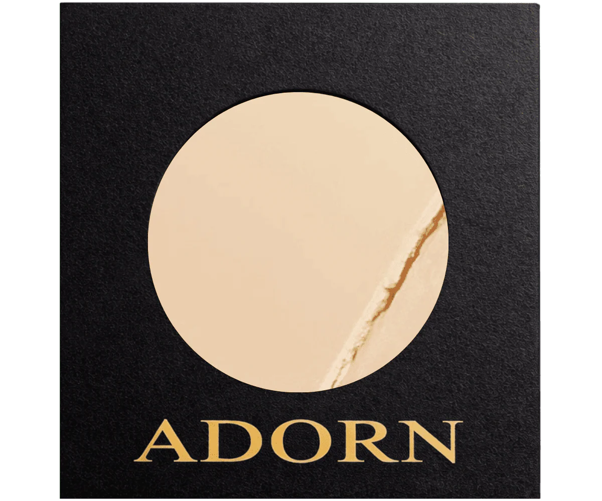 Product image 104