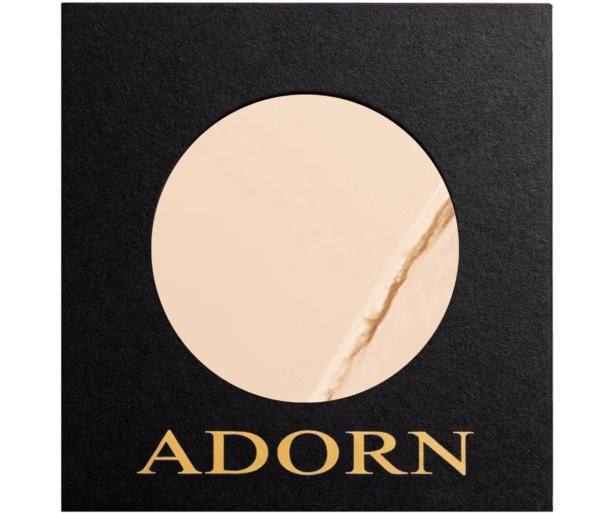 Product image 105