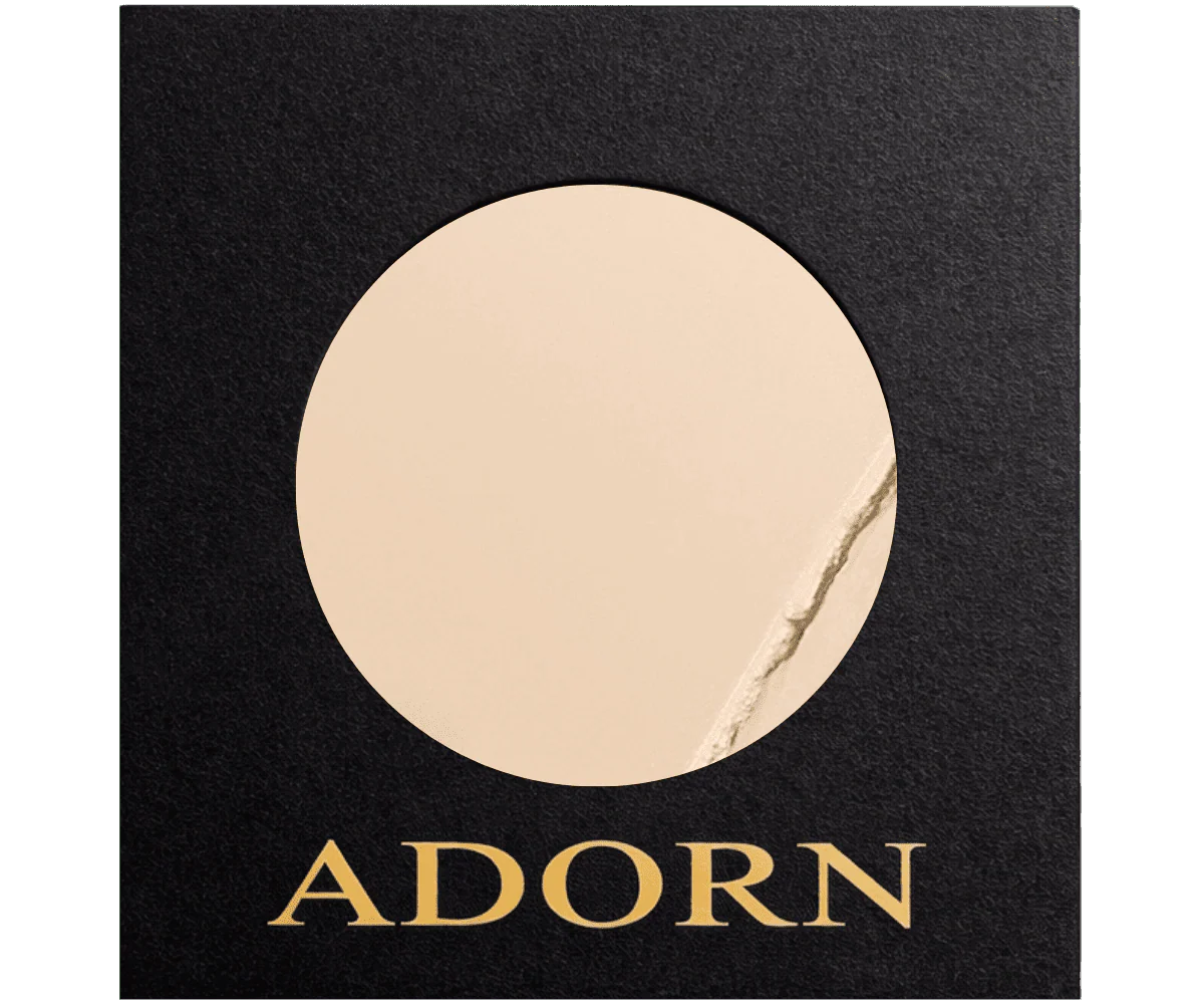 Product image 106