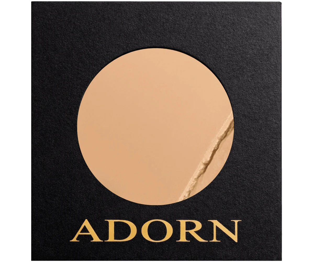 Product image 107