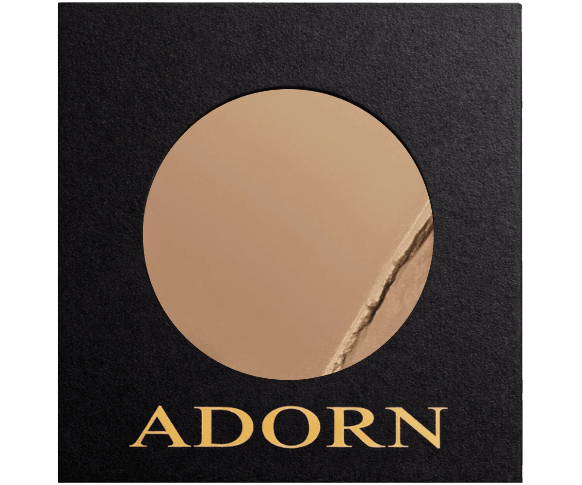 Product image 108