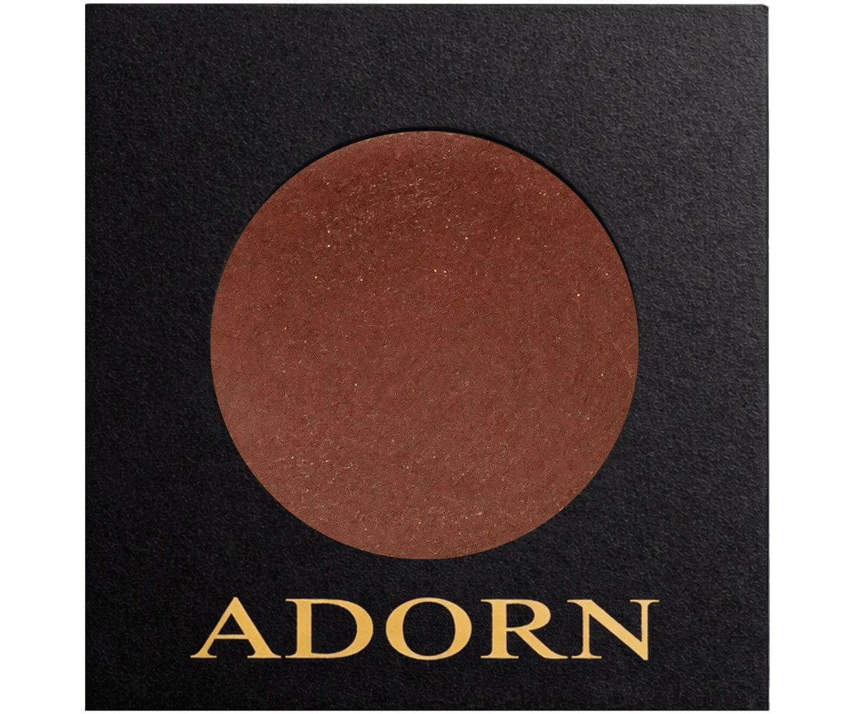 Product image 109