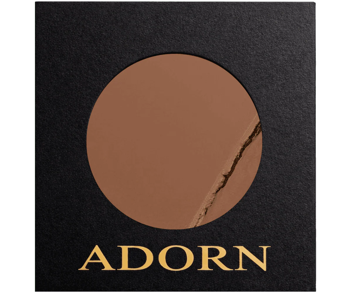 Product image 90